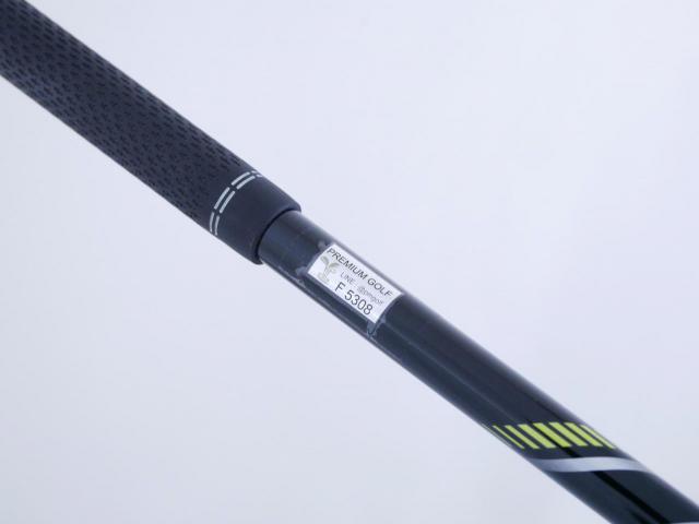 Driver : PING : ไดรเวอร์ Ping G430 Max 10K (ออกปี 2024 Japan Spec) Loft 12 (ปรับได้) ก้าน Ping Alta J CB Flex S