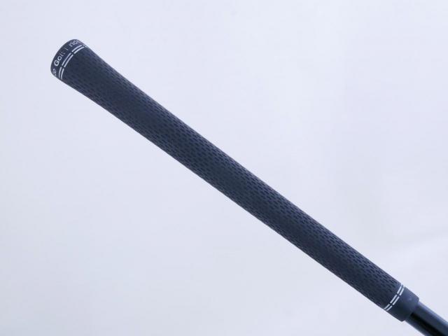 Driver : PING : ไดรเวอร์ Ping G430 Max 10K (ออกปี 2024 Japan Spec) Loft 12 (ปรับได้) ก้าน Ping Alta J CB Flex S