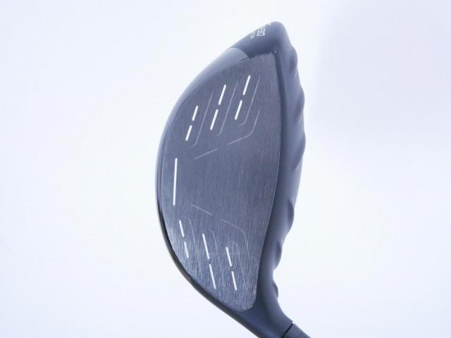Driver : PING : ไดรเวอร์ Ping G430 Max 10K (ออกปี 2024 Japan Spec) Loft 9 (ปรับได้) ก้าน Ping Alta J CB Flex S