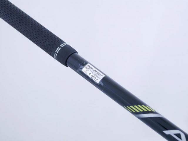 Driver : PING : ไดรเวอร์ Ping G430 Max 10K (ออกปี 2024 Japan Spec) Loft 9 (ปรับได้) ก้าน Ping Alta J CB Flex S
