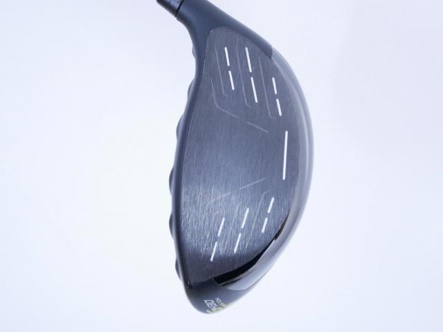 Driver : PING : ไดรเวอร์ Ping G430 Max 10K (ออกปี 2024 Japan Spec) Loft 9 (ปรับได้) ก้าน Ping Alta J CB Flex S
