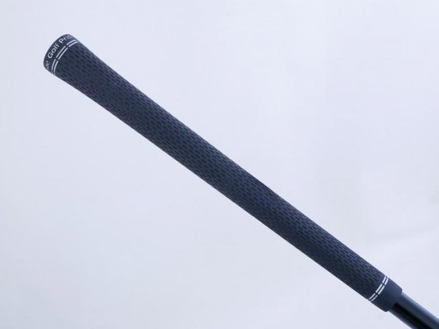 Driver : PING : ไดรเวอร์ Ping G430 Max 10K (ออกปี 2024 Japan Spec) Loft 9 (ปรับได้) ก้าน Ping Alta J CB Flex S