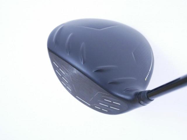 Driver : PING : ไดรเวอร์ Ping G430 Max (รุ่นปี 2023) Loft 9 (ปรับได้) ก้าน Ping Alta J CB Flex S