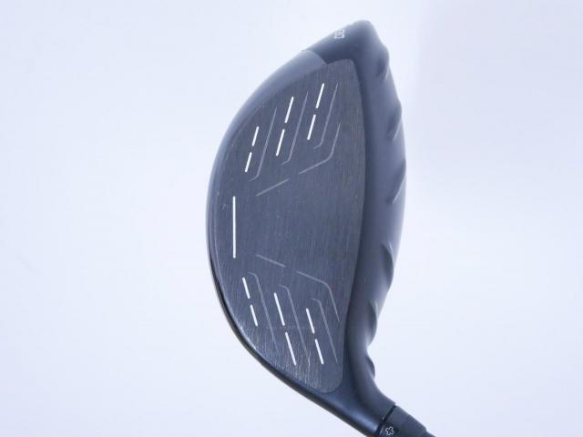 Driver : PING : ไดรเวอร์ Ping G430 Max (รุ่นปี 2023) Loft 9 (ปรับได้) ก้าน Ping Alta J CB Flex S