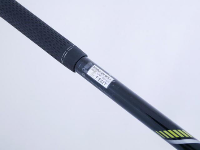Driver : PING : ไดรเวอร์ Ping G430 Max (รุ่นปี 2023) Loft 9 (ปรับได้) ก้าน Ping Alta J CB Flex S