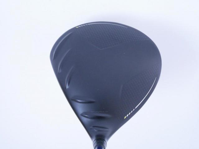 Driver : PING : ไดรเวอร์ Ping G430 Max (รุ่นปี 2023) Loft 9 (ปรับได้) ก้าน Tour AD VR-5 Flex R2