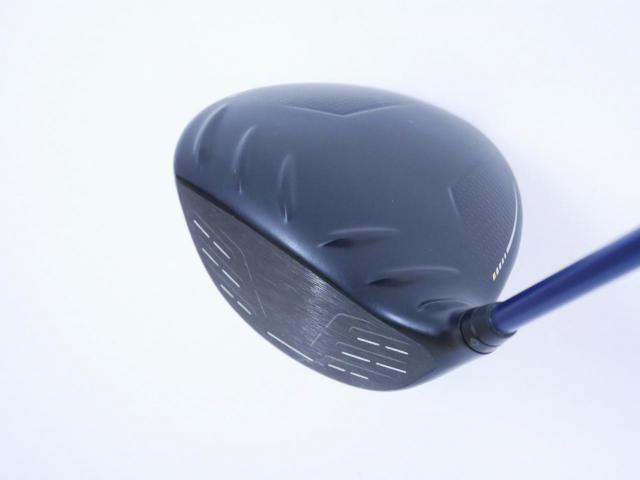 Driver : PING : ไดรเวอร์ Ping G430 Max (รุ่นปี 2023) Loft 9 (ปรับได้) ก้าน Tour AD VR-5 Flex R2