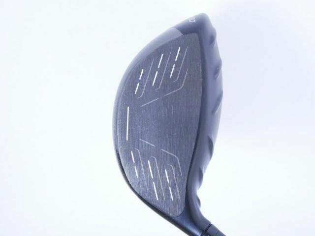 Driver : PING : ไดรเวอร์ Ping G430 Max (รุ่นปี 2023) Loft 9 (ปรับได้) ก้าน Tour AD VR-5 Flex R2