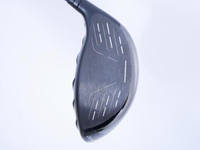 Driver : PING : ไดรเวอร์ Ping G430 Max (รุ่นปี 2023) Loft 9 (ปรับได้) ก้าน Tour AD VR-5 Flex R2