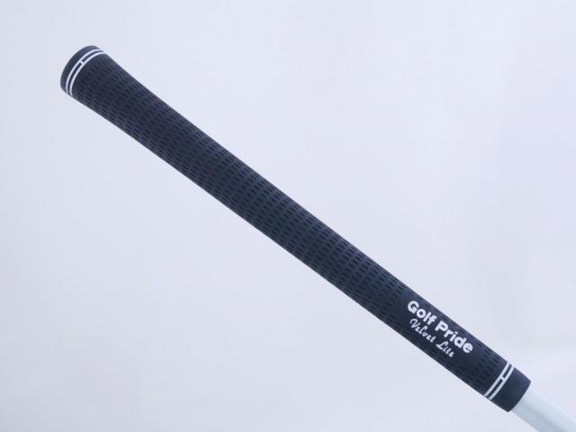 Driver : PING : ไดรเวอร์ Ping G430 Max (รุ่นปี 2023) Loft 9 (ปรับได้) ก้าน Tour AD VR-5 Flex R2