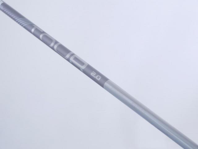 Driver : PING : ไดรเวอร์ Ping G430 LST (รุ่นปี 2023) Loft 10.5 (ปรับได้) ก้าน Ping Tour 2.0 65 Flex S