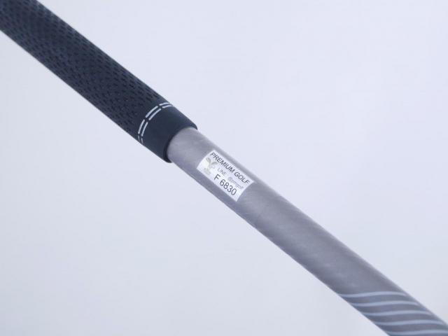 Driver : PING : ไดรเวอร์ Ping G430 LST (รุ่นปี 2023) Loft 10.5 (ปรับได้) ก้าน Ping Tour 2.0 65 Flex S