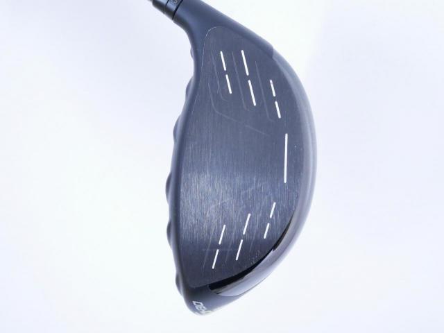 Driver : PING : ไดรเวอร์ Ping G430 LST (รุ่นปี 2023) Loft 10.5 (ปรับได้) ก้าน Ping Tour 2.0 65 Flex S