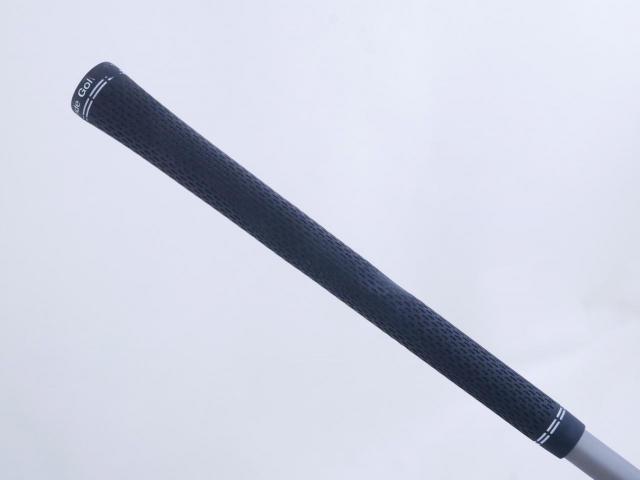 Driver : PING : ไดรเวอร์ Ping G430 LST (รุ่นปี 2023) Loft 10.5 (ปรับได้) ก้าน Ping Tour 2.0 65 Flex S