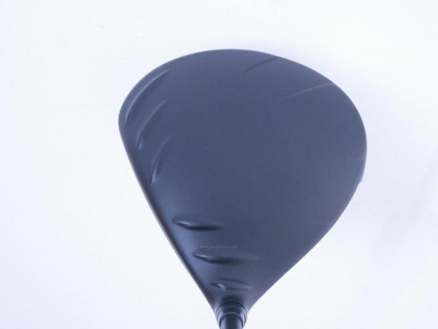 Driver : PING : ไดรเวอร์ Ping G425 MAX (รุ่นปี 2021 Japan Spec) Loft 9 ก้าน Ping Alta J CB Flex S