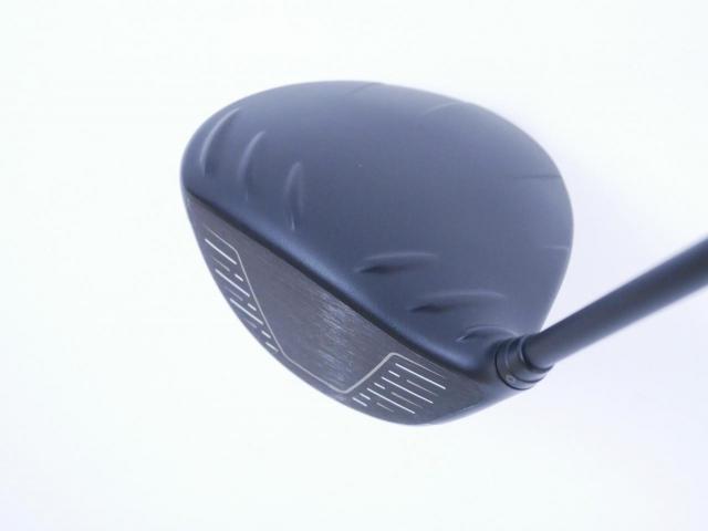 Driver : PING : ไดรเวอร์ Ping G425 MAX (รุ่นปี 2021 Japan Spec) Loft 9 ก้าน Ping Alta J CB Flex S