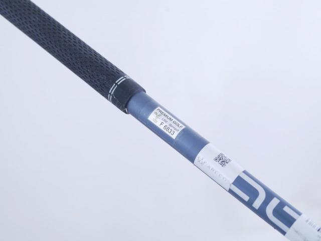 Driver : PING : ไดรเวอร์ Ping G425 MAX (รุ่นปี 2021 Japan Spec) Loft 9 ก้าน Ping Alta J CB Flex S