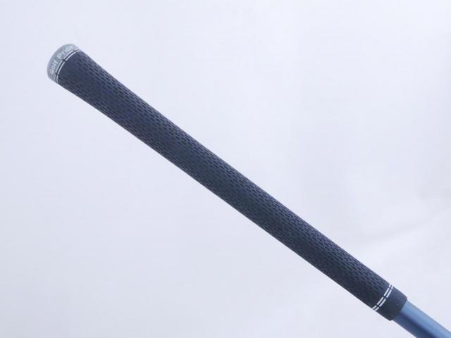 Driver : PING : ไดรเวอร์ Ping G425 MAX (รุ่นปี 2021 Japan Spec) Loft 9 ก้าน Ping Alta J CB Flex S