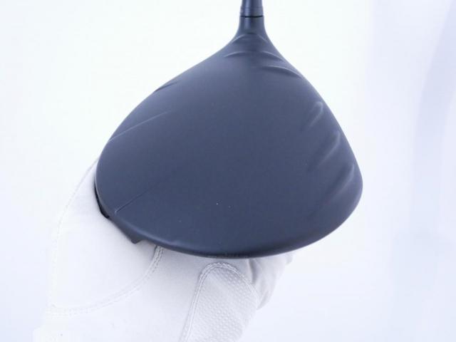Driver : PING : ไดรเวอร์ Ping G425 MAX (รุ่นปี 2021 Japan Spec) Loft 9 ก้าน Ping Alta J CB Flex SR