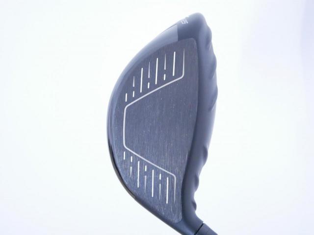 Driver : PING : ไดรเวอร์ Ping G425 MAX (รุ่นปี 2021 Japan Spec) Loft 9 ก้าน Ping Alta J CB Flex SR