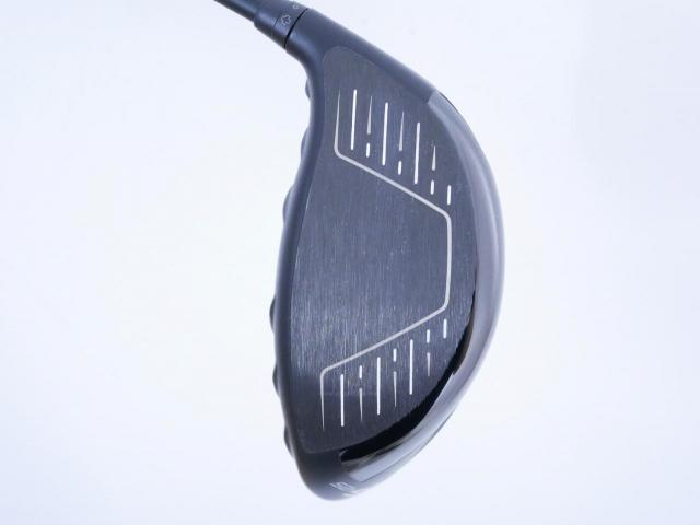 Driver : PING : ไดรเวอร์ Ping G425 MAX (รุ่นปี 2021 Japan Spec) Loft 9 ก้าน Ping Alta J CB Flex SR
