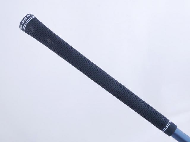 Driver : PING : ไดรเวอร์ Ping G425 MAX (รุ่นปี 2021 Japan Spec) Loft 9 ก้าน Ping Alta J CB Flex SR