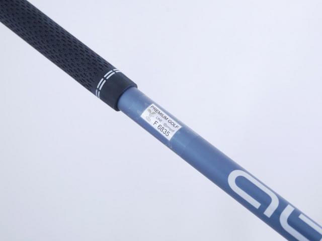 Driver : PING : ไดรเวอร์ Ping G425 MAX (รุ่นปี 2021 Japan Spec) Loft 9 ก้าน Ping Alta J CB Flex SR