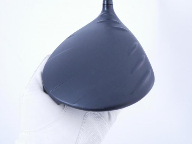 Driver : PING : ไดรเวอร์ Ping G425 MAX (รุ่นปี 2021 Japan Spec) Loft 9 ก้าน Ping Alta J CB Flex SR
