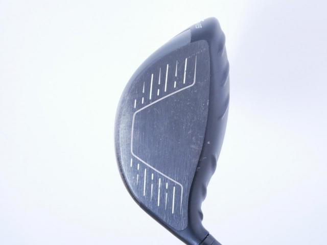 Driver : PING : ไดรเวอร์ Ping G425 MAX (รุ่นปี 2021 Japan Spec) Loft 9 ก้าน Ping Alta J CB Flex SR