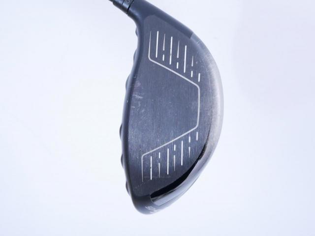 Driver : PING : ไดรเวอร์ Ping G425 MAX (รุ่นปี 2021 Japan Spec) Loft 9 ก้าน Ping Alta J CB Flex SR