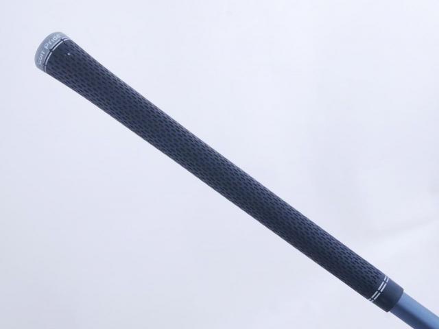 Driver : PING : ไดรเวอร์ Ping G425 MAX (รุ่นปี 2021 Japan Spec) Loft 9 ก้าน Ping Alta J CB Flex SR