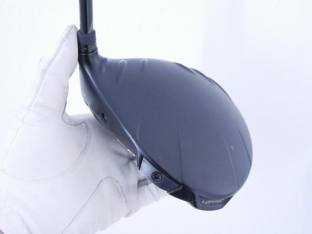 Driver : PING : ไดรเวอร์ Ping G425 SFT (รุ่นปี 2021 Japan Spec) Loft 10.5 ก้าน Fujikura Speeder 569 Evolution IV Flex S