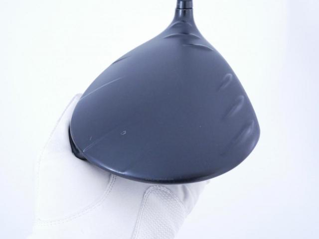 Driver : PING : ไดรเวอร์ Ping G425 SFT (รุ่นปี 2021 Japan Spec) Loft 10.5 ก้าน Fujikura Speeder 569 Evolution IV Flex S