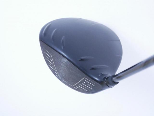 Driver : PING : ไดรเวอร์ Ping G425 SFT (รุ่นปี 2021 Japan Spec) Loft 10.5 ก้าน Fujikura Speeder 569 Evolution IV Flex S