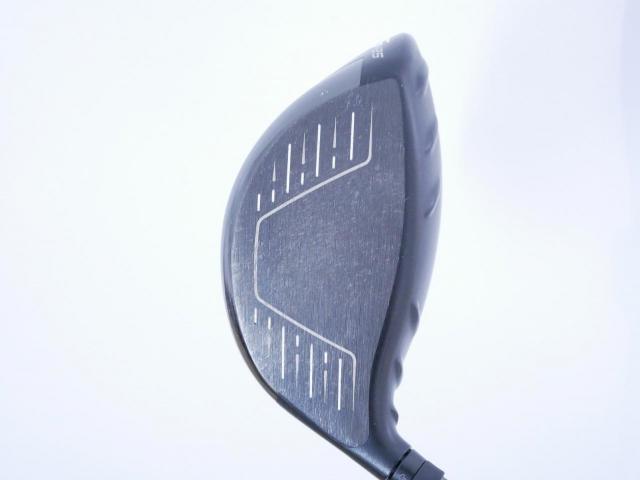 Driver : PING : ไดรเวอร์ Ping G425 SFT (รุ่นปี 2021 Japan Spec) Loft 10.5 ก้าน Fujikura Speeder 569 Evolution IV Flex S