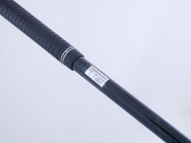 Driver : PING : ไดรเวอร์ Ping G425 SFT (รุ่นปี 2021 Japan Spec) Loft 10.5 ก้าน Fujikura Speeder 569 Evolution IV Flex S