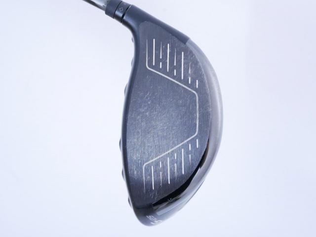 Driver : PING : ไดรเวอร์ Ping G425 SFT (รุ่นปี 2021 Japan Spec) Loft 10.5 ก้าน Fujikura Speeder 569 Evolution IV Flex S
