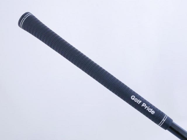 Driver : PING : ไดรเวอร์ Ping G425 SFT (รุ่นปี 2021 Japan Spec) Loft 10.5 ก้าน Fujikura Speeder 569 Evolution IV Flex S
