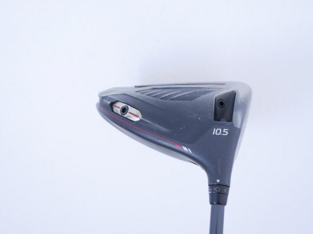 Driver : PING : ไดรเวอร์ Ping G410 SFT (ออกปี 2019) Loft 10.5 ก้าน Ping ALTA J CB Flex S