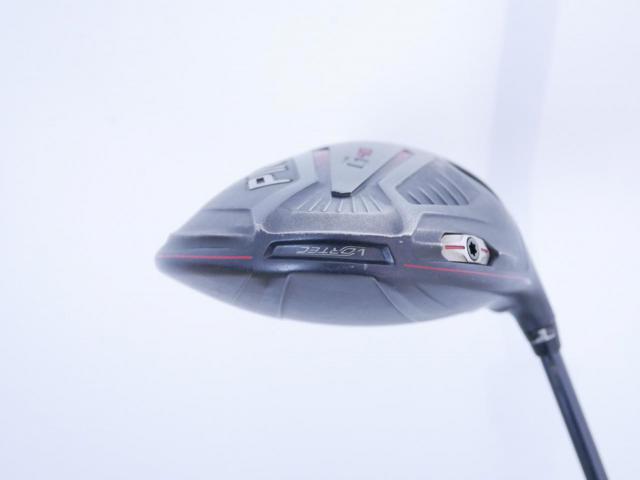 Driver : PING : ไดรเวอร์ Ping G410 SFT (ออกปี 2019) Loft 10.5 ก้าน Ping ALTA J CB Flex S