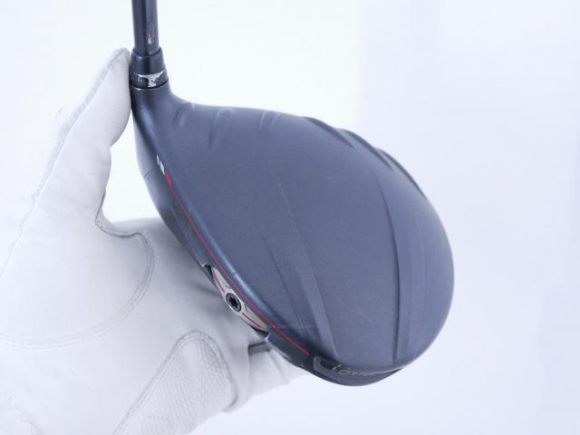 Driver : PING : ไดรเวอร์ Ping G410 SFT (ออกปี 2019) Loft 10.5 ก้าน Ping ALTA J CB Flex S
