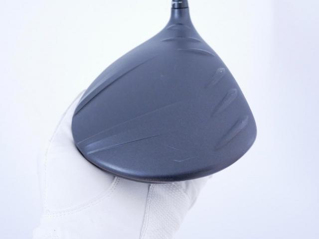 Driver : PING : ไดรเวอร์ Ping G410 SFT (ออกปี 2019) Loft 10.5 ก้าน Ping ALTA J CB Flex S