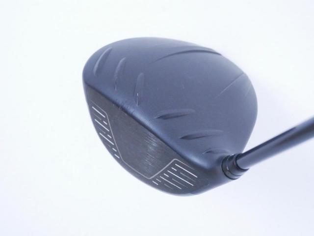 Driver : PING : ไดรเวอร์ Ping G410 SFT (ออกปี 2019) Loft 10.5 ก้าน Ping ALTA J CB Flex S