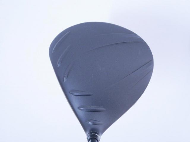 Driver : PING : ไดรเวอร์ Ping G410 SFT (ออกปี 2019) Loft 10.5 ก้าน Ping ALTA J CB Flex S