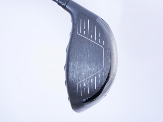 Driver : PING : ไดรเวอร์ Ping G410 SFT (ออกปี 2019) Loft 10.5 ก้าน Ping ALTA J CB Flex S