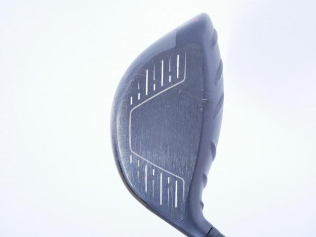 Driver : PING : ไดรเวอร์ Ping G410 SFT (ออกปี 2019) Loft 10.5 ก้าน Ping ALTA J CB Flex S
