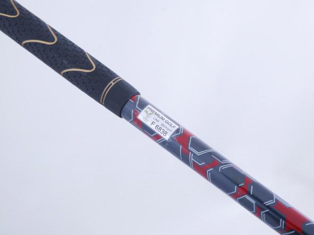 Driver : PING : ไดรเวอร์ Ping G410 SFT (ออกปี 2019) Loft 10.5 ก้าน Ping ALTA J CB Flex S