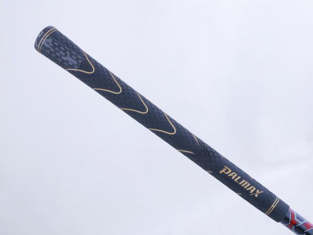 Driver : PING : ไดรเวอร์ Ping G410 SFT (ออกปี 2019) Loft 10.5 ก้าน Ping ALTA J CB Flex S
