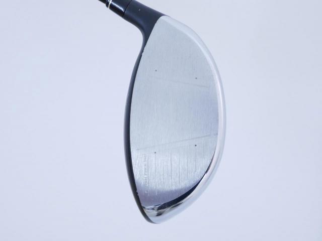 Driver : Callaway : **ก้านสั้น** ไดรเวอร์ Callaway Rogue ST MAX FAST (รุ่นปี 2022 Japan Spec.) Loft 10.5 ก้าน Mitsubishi TENSEI 55 Flex S