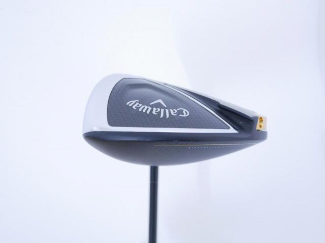 Driver : Callaway : ไดรเวอร์ Callaway Rogue ST MAX FAST (รุ่นปี 2022 Japan Spec.) Loft 10.5 ก้าน Fujikura Speeder NX 40 Flex S